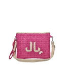 portofino pochette 