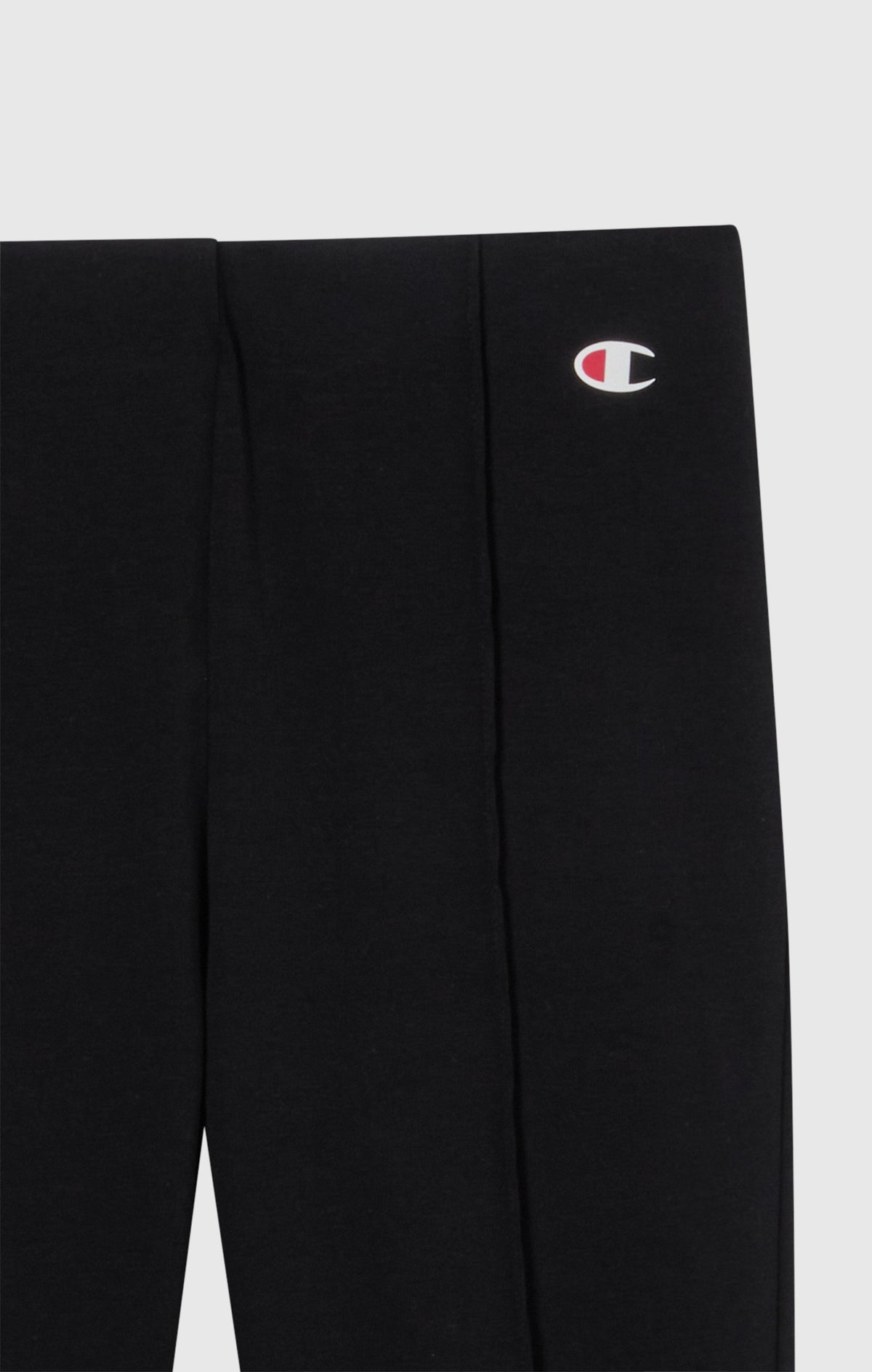 leggings pantajazz 