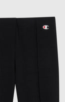 leggings pantajazz 