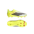 jr f50 league ll fg/mg 