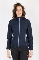 softshell 