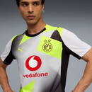gara away bvb 