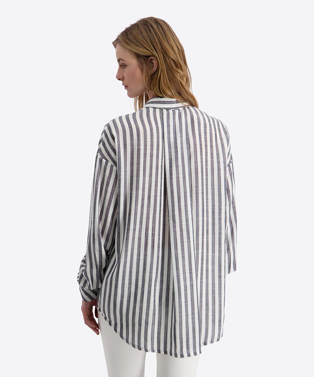 m/l 