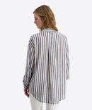 m/l 