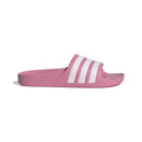 fascia adilette acqua 