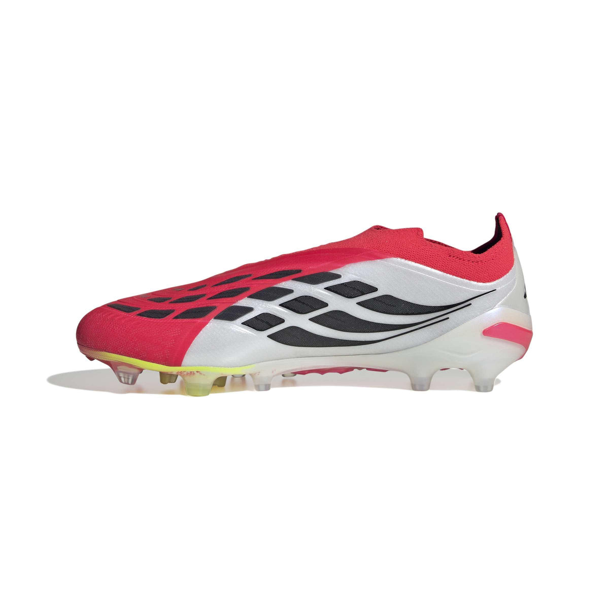 predator elite ll ag 