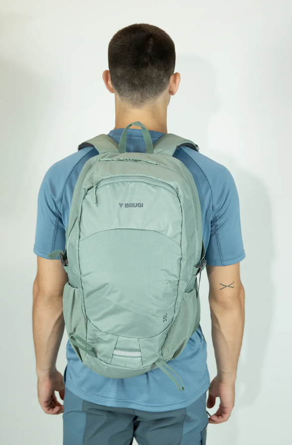 30l 