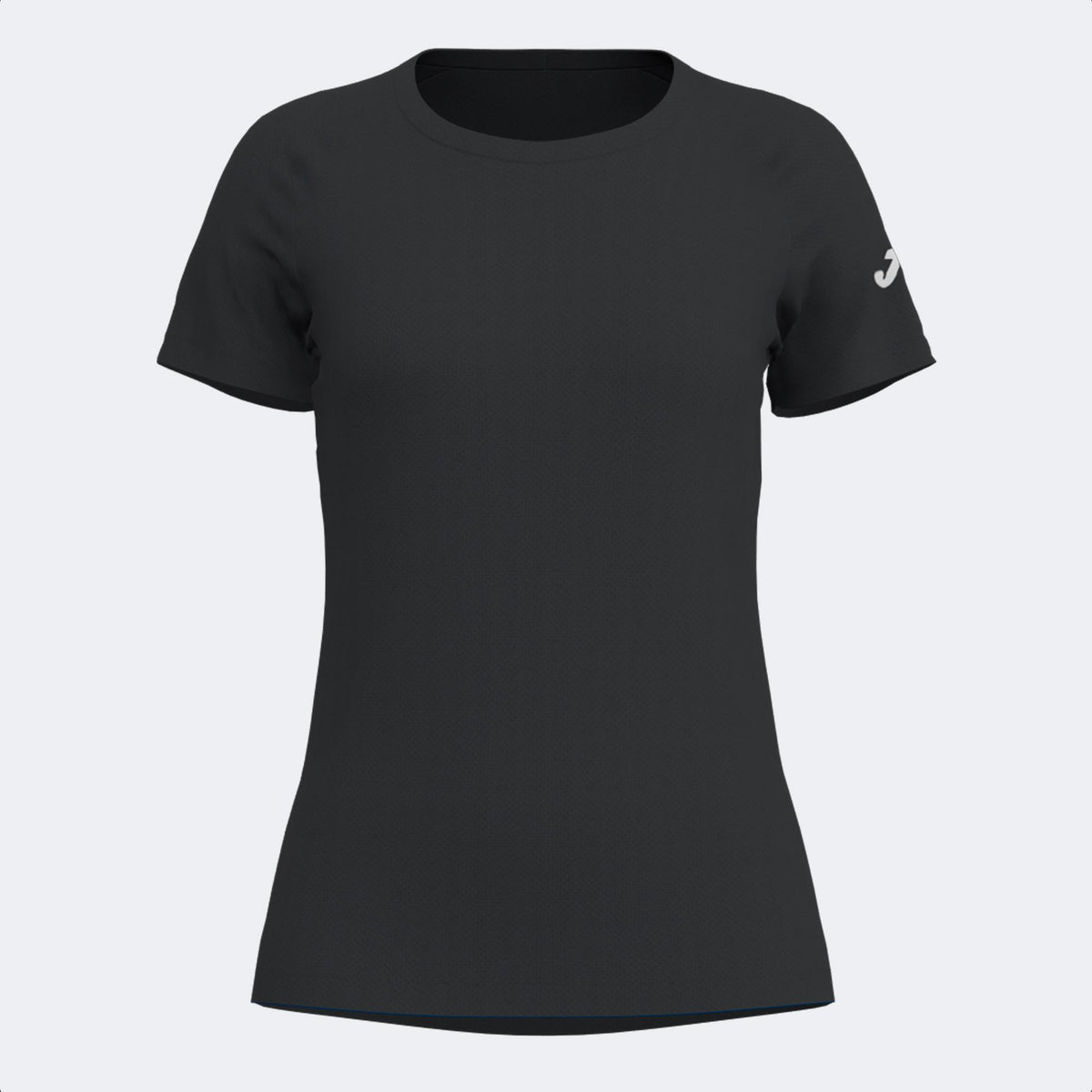 m/c giro poli running 