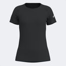 m/c giro poli running 