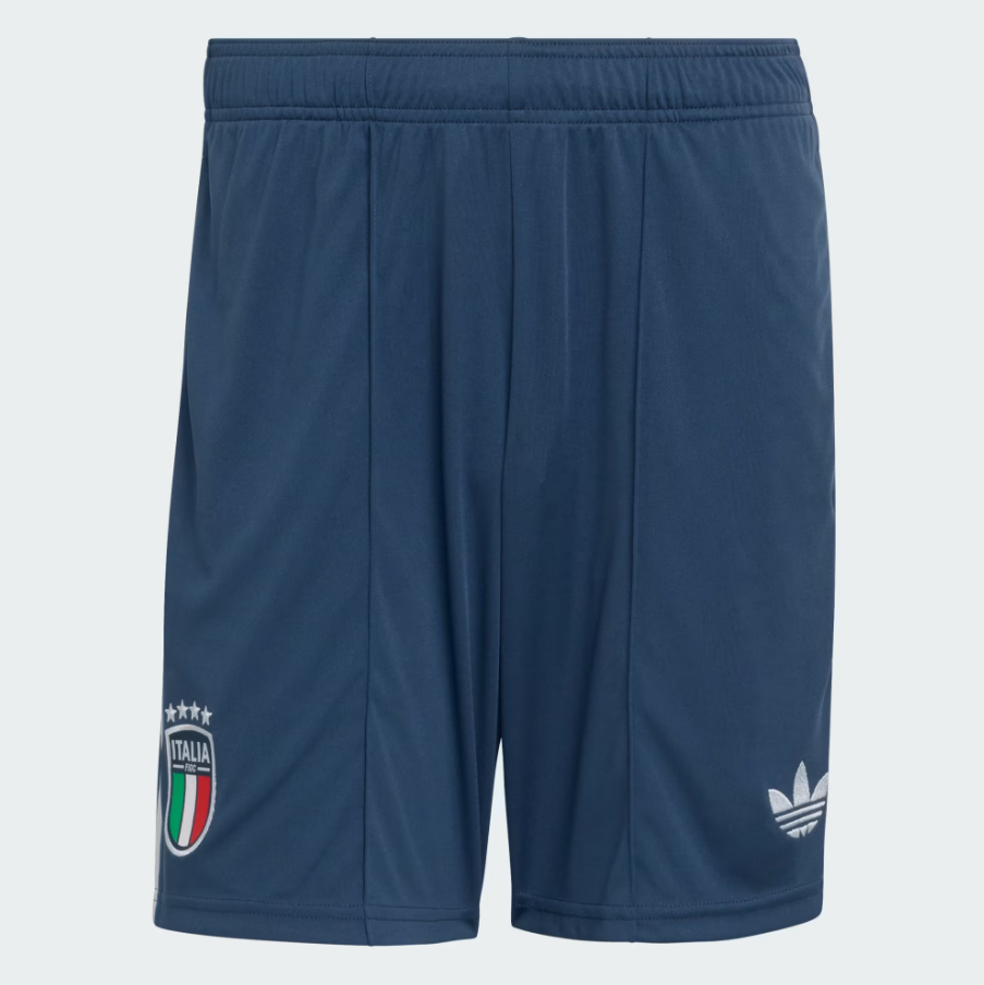 gara away italia 