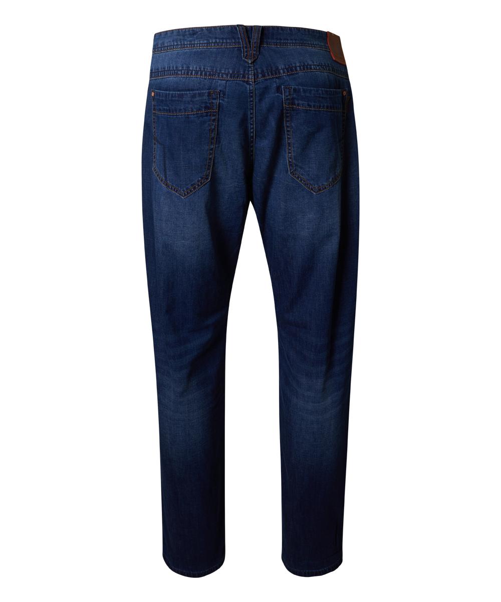 jeans jack 