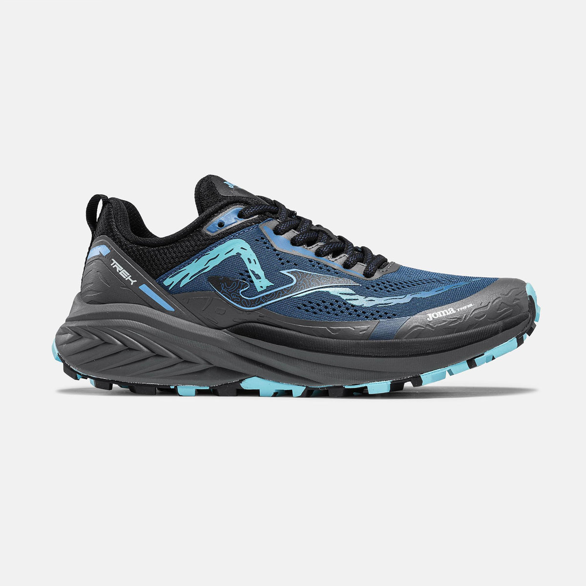 trek 