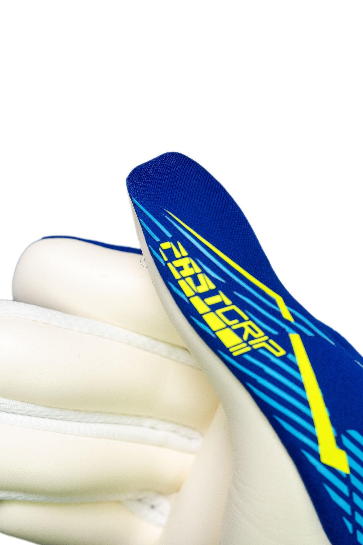 fastgrip advance 