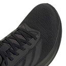 response runner 7 