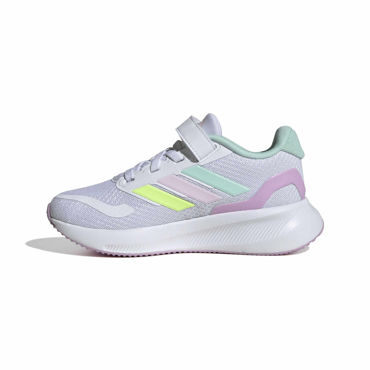 jr runfalcon 5 el c 