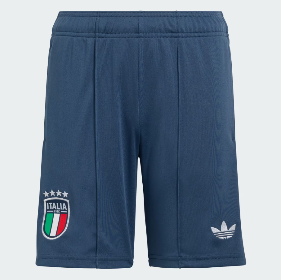 gara away italia 