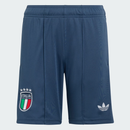 gara away italia 