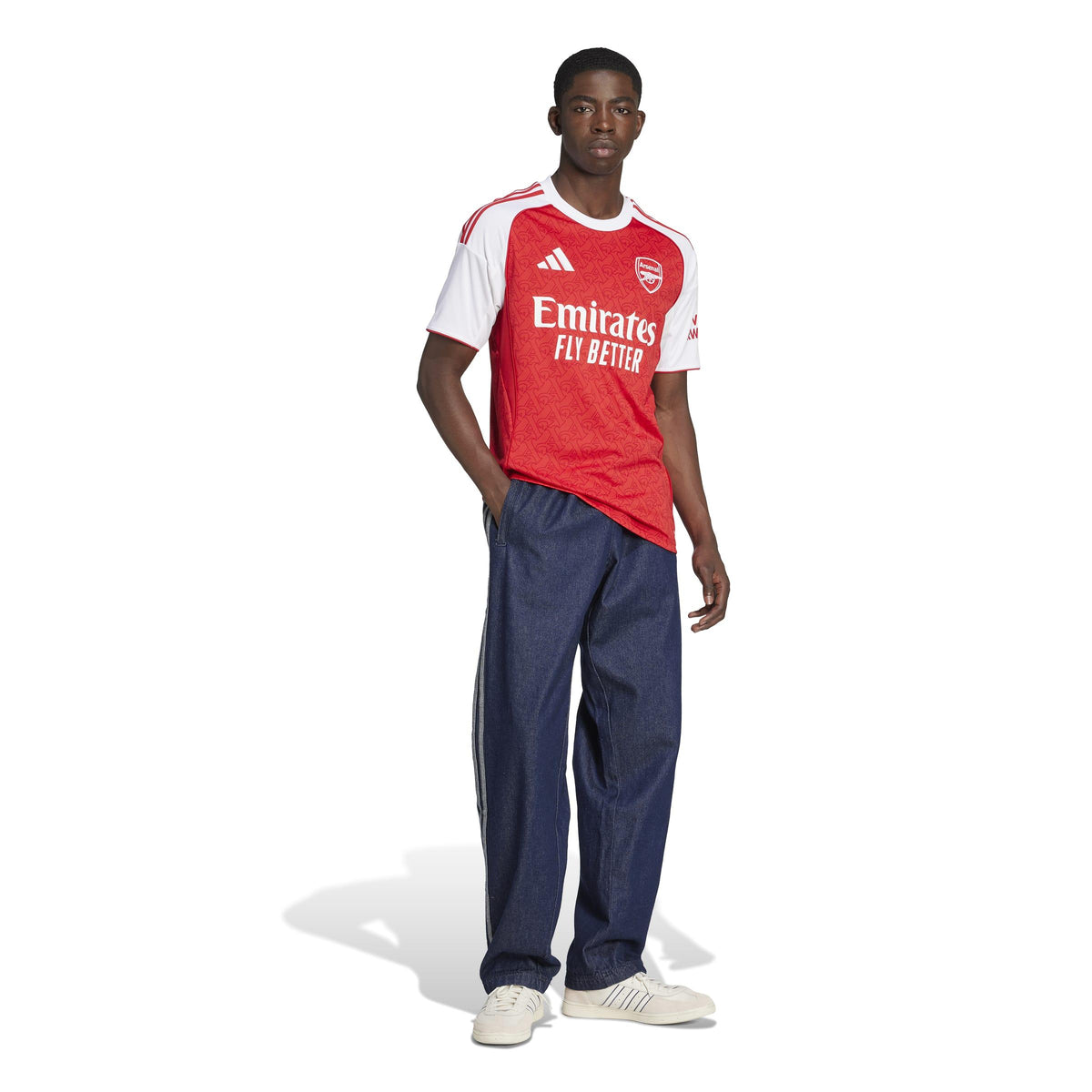 gara home arsenal 