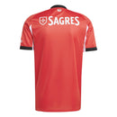 gara home benfica 