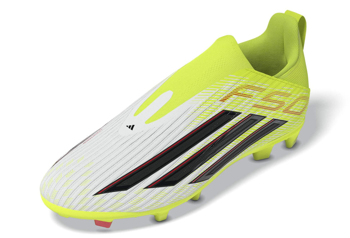 jr f50 league ll fg/mg 