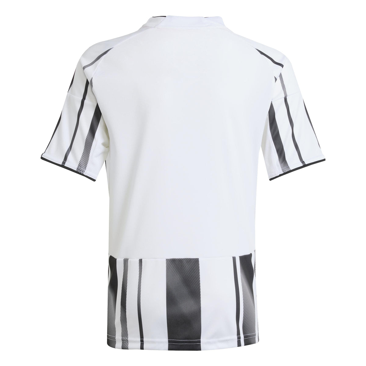 gara home juve 