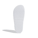 fascia adilette acqua 