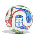 mondiali autentico 