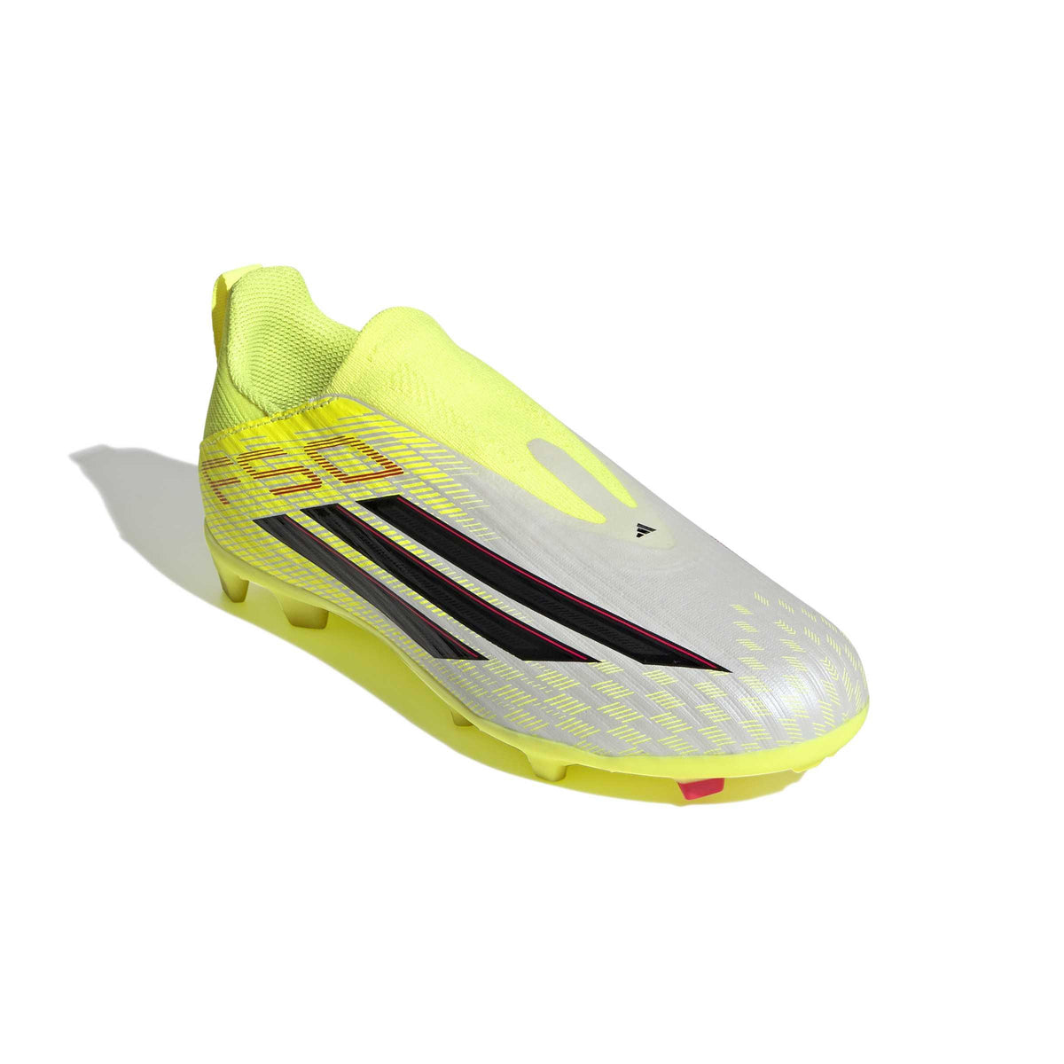 jr f50 league ll fg/mg 