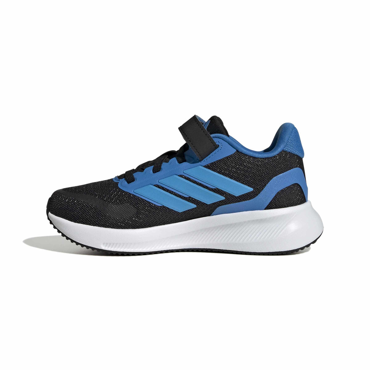 jr runfalcon 5 el c 