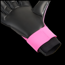 ultra ultimate hybrid 
