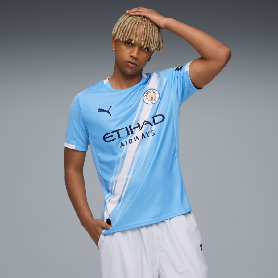 gara home manchester city 