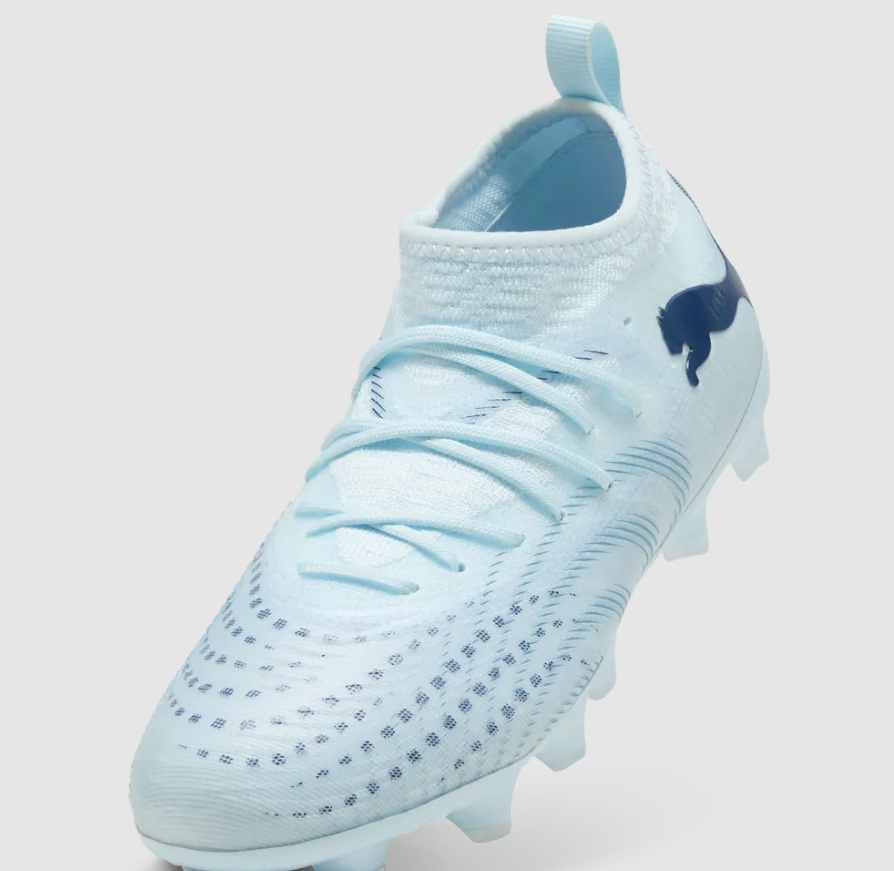 jr future 9 match fg/ag 