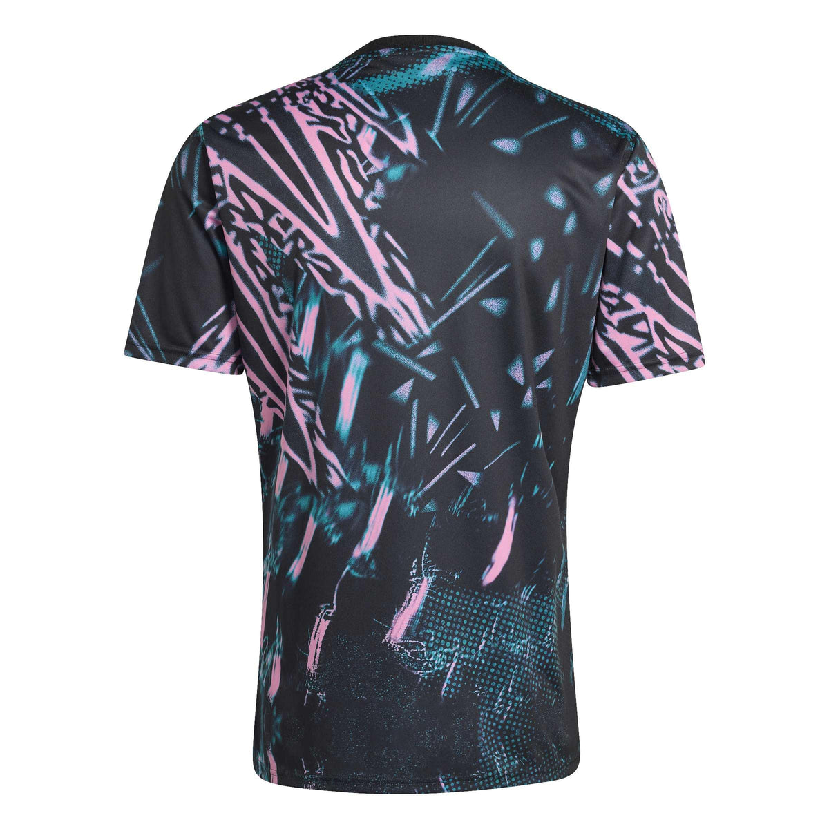 pregara liverpool 