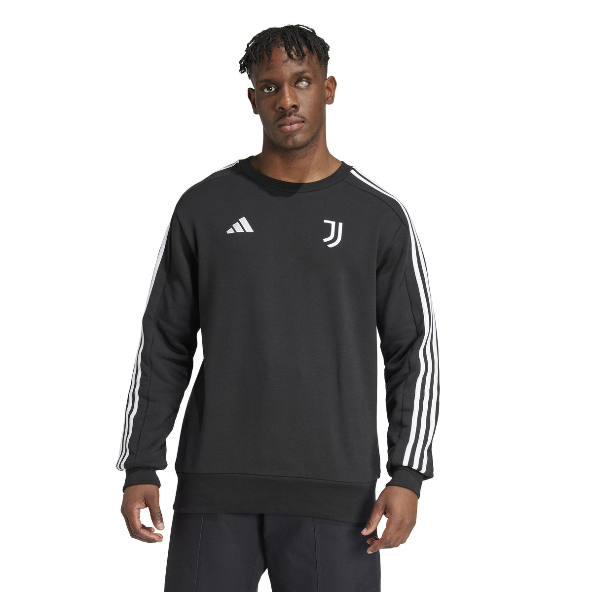 juve 