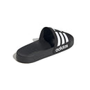 juve 