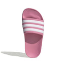 fascia adilette acqua 