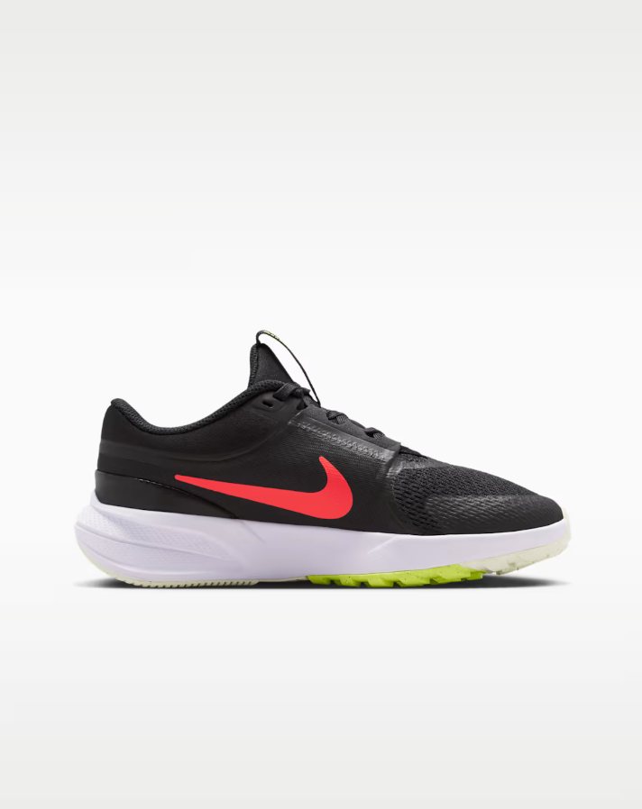 jr star runner 5 gs 