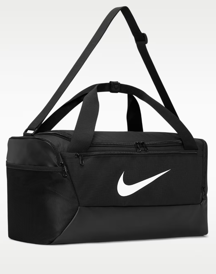 DM3976010 NIKE