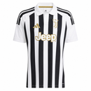 gara home juve 