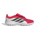 jr predator league ft tf 