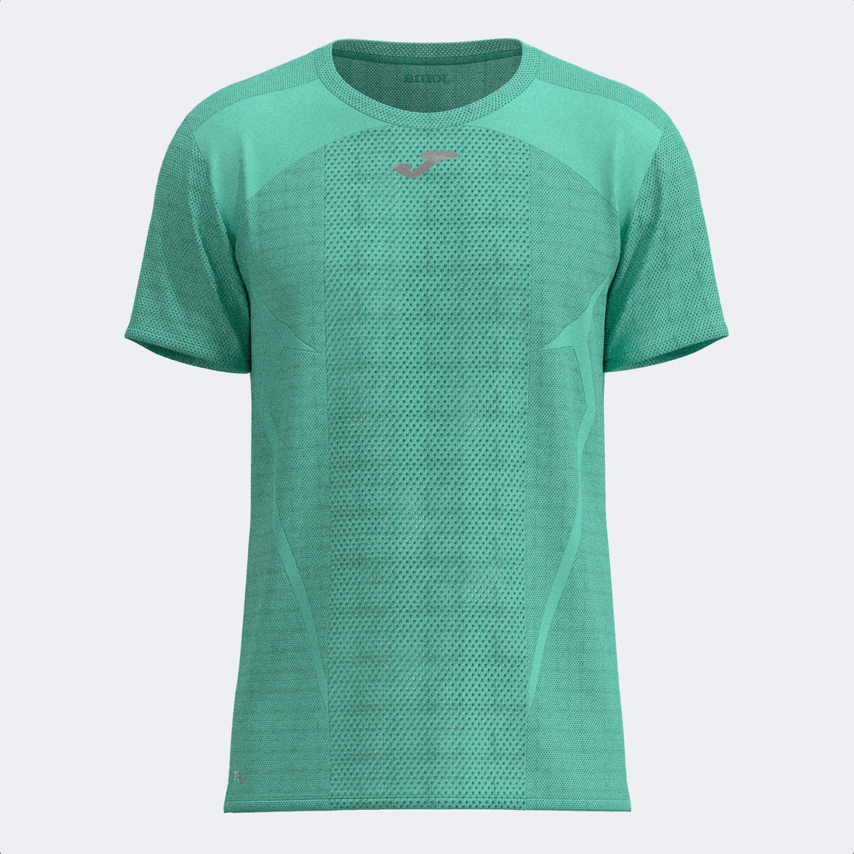 m/c giro poli running 