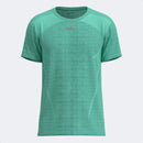 m/c giro poli running 