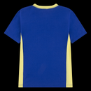 m/c girocollo 