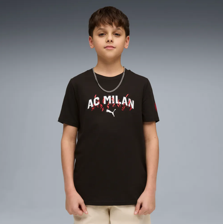 milan 