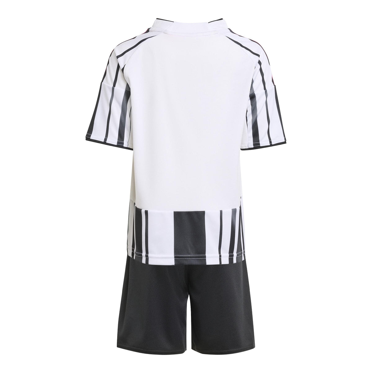 minikit juve 