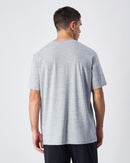 m/c girocollo 2pp 