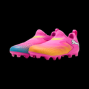 jr future 9 match ll fg/ag 