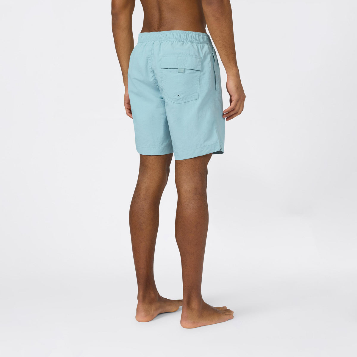 Boxer 