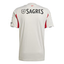 gara away benfica 