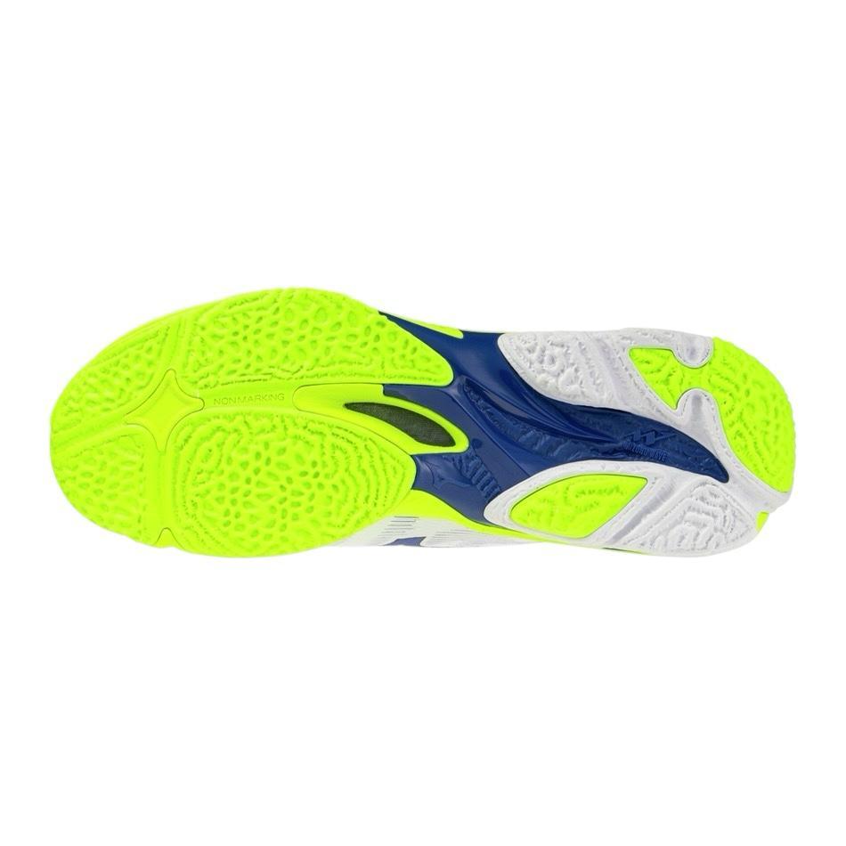 wave lightning elite mid 